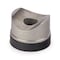 Graco Graco Tip Seal 243004 - alternate 1